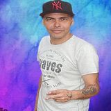 Cantor Juninho do Pan