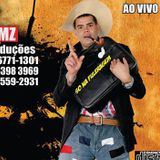 Mazzaropi