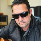 Adriano Braz Cantor Compositor