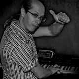 Gabriel Ventura
