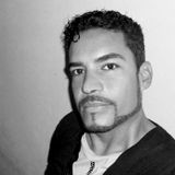 Rodrigo de Lima
