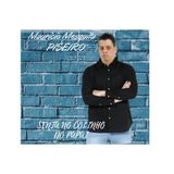 Mauricio Mesquita De Souza