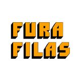 Furafilas