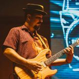 Will Nogueira