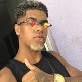 Meno Luc 021