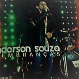 Anderson souza