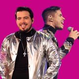 Helio E Gabriel