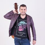 Henrique Morais