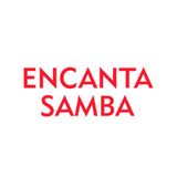 Encantasamba