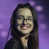 Heloisa Gibertoni