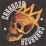 Carranza!