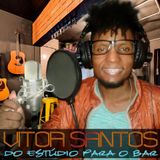 Vitor Santos