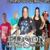 edson sampaio