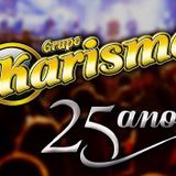 Grupo Karisma Oficial