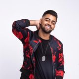Allefy