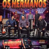 banda os hermanos