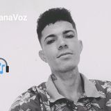 RafanaVoz