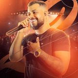 Caio Costta