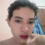 Foto de Melania Simpson