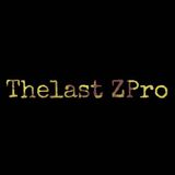 Thelast ZPro