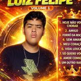 LUIZ FELIPE o Barulho É pancadão
