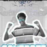 DJ CHOCOLATE SHEIK
