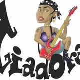 Banda Tiadora