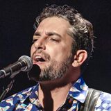 Gedeon Antunes