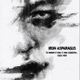 Foto de Iron Asparagus