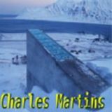 Charles Martins