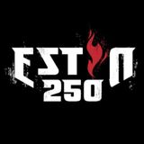 Estio250
