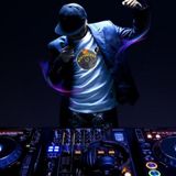DJmisteriosooficial