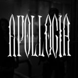 Apollogia