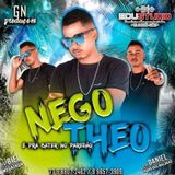 Nego Theo