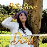 Patty Brum