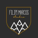 studiofilipiaudio