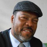Sérgio Cebolinha