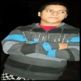 SERTANEJO UNIVERSITÁRIO SóVIP 2012