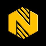Nallder
