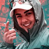 MC Vitor