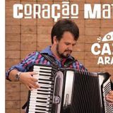 Cainã Araújo