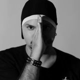 Dj Muriçoca Oficial