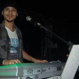 Vitor Gustavo