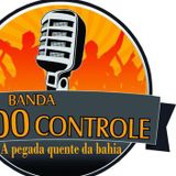 FORRO 100 CONTROLE