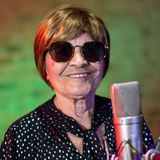 Wanda Moreira