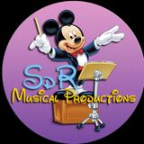 Preto Sá - PS Musical Productions