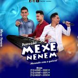Forrozão Mexe Neném do Piauí