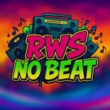 RWS do Beat
