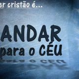 cachorrão do forró