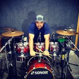Eltinho Batera